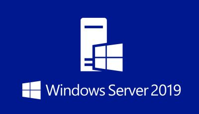 фото ПО  HPE Microsoft Windows Server 2019 (16-Core) Datacenter ROK ru SW в Казани