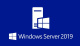 фото ПО  HPE Microsoft Windows Server 2019 (16-Core) Datacenter ROK ru SW в Казани