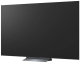 фото Телевизор  LG OLED55C5RLA.ARUG