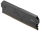 фото  DDR5 32GB (2*16GB) Netac Shadow III