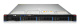 фото Сервер 1U Rack QTECH QSRV-170402_3 в Уфе 1U 