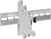 фото Разъем EKF rms-23-1-push