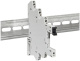 фото Разъем  EKF rms-23-1-push в Омске