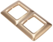 фото Рамка KRANZ KR-78-0316