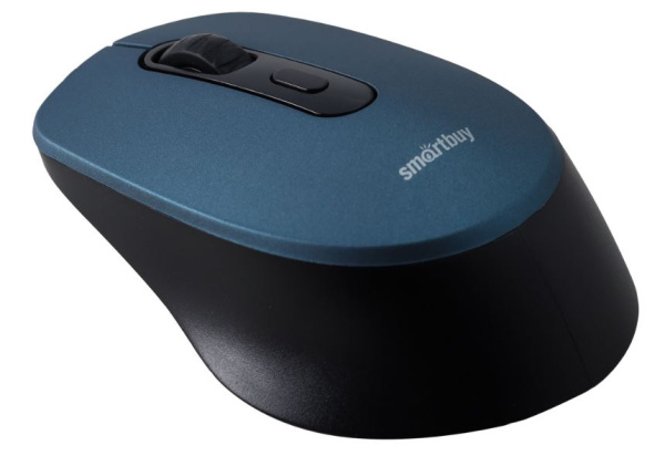 фото Мышь  SmartBuy ONE 265-B в Санкт-Петербургe