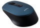 фото Мышь  SmartBuy ONE 265-B в Красноярске
