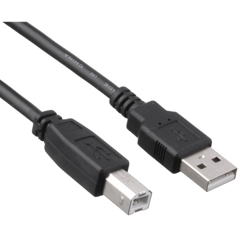 фото Источник бесперебойного питания  Exegate SinePower UHB-2000.LCD.AVR.1SH.4C13.RJ.USB.2U в Ростове-на-Дону