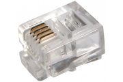 фото Разъем PROconnect 05-1012-3