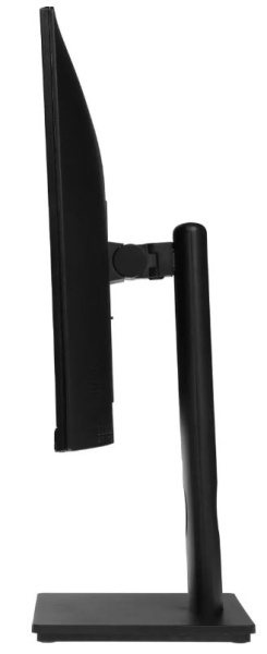 фото Монитор 27" Pinebro MF-2704ADU(100) в Перми
