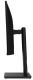 фото Монитор 27" Pinebro MF-2704ADU(100) в Перми