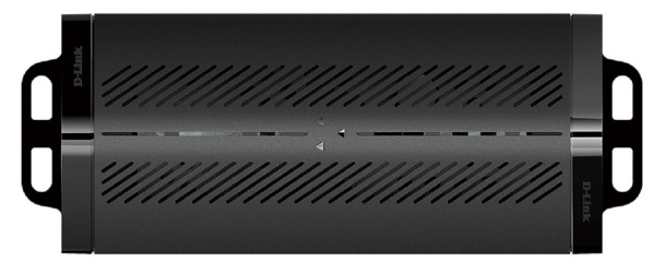 фото Инжектор  D-link DPE-302GE