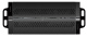 фото Инжектор  D-link DPE-302GE