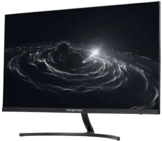 фото Монитор 23,8" Гравитон МН24А в Смоленске