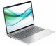 фото Ноутбук  HP ProBook 440 G11 в Омске 14 ", Core Ultra 7, 16 Гб RAM, 512 Гб SSD, Arc graphics, Серебристый