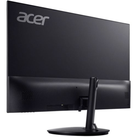 фото Монитор 31,5" Acer SH322QUAbmiphux в Перми