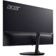 фото Монитор 31,5" Acer SH322QUAbmiphux в Перми