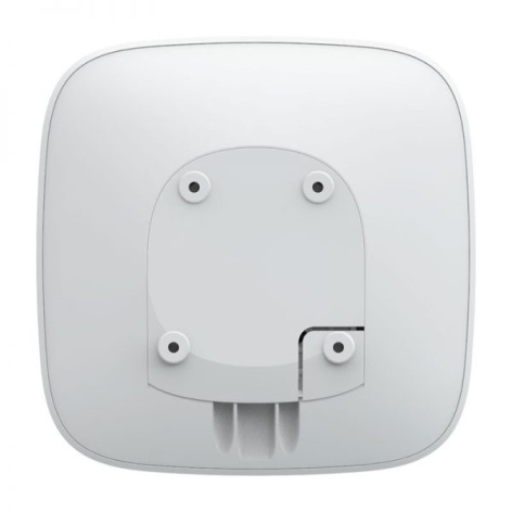 фото Комплект  AJAX StarterKit (white) в Уфе