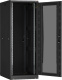 фото Шкаф напольный 19", 42U TLK TFI-426080-PHPH-R-BK в Смоленске