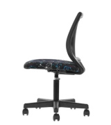 фото Кресло Chairman Kids 112