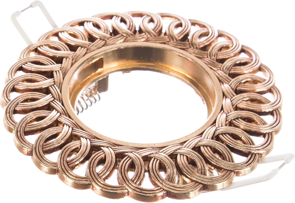 Изображение товара Светильник Gauss CA043