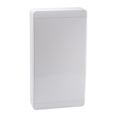 Изображение товара Корпус КЭАЗ 117934