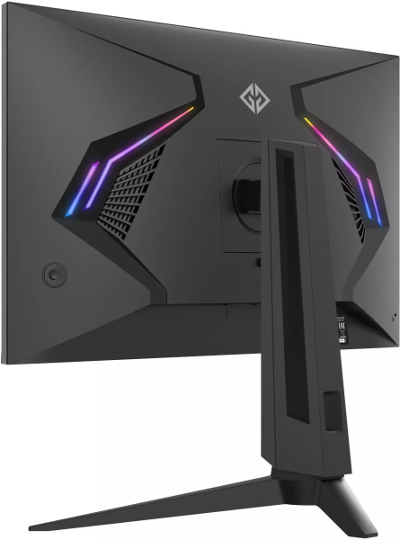фото Монитор 27" GMNG Gaming GM-27F12 в Казани