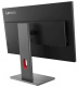 фото Монитор 27" Lenovo ThinkVision P27Q-40 в Уфе