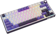 фото Клавиатура Royal Kludge R75