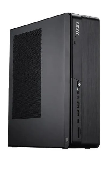 фото Компьютер MSI Pro DP80 AI A2G ( ) [9S6-B20811-275]