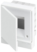 фото Бокс  ABB 1SZR004002A1101