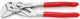 фото Клещи Knipex KN-8603180 в Санкт-Петербургe