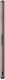 фото Мобильный телефон  Sony Xperia Z3 D6603 Copper