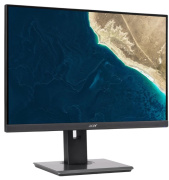 фото Монитор Acer B247YBMIPRX
