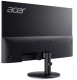 фото Монитор 23,8" Acer SA243YP1biIPS