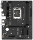 фото Материнская плата mATX MAXSUN MS-Challenger B760M D5 WIFI
