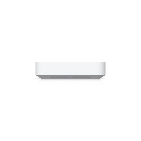 фото Маршрутизатор  Ubiquiti UXG-Fiber в Уфе