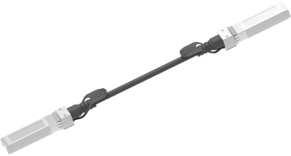 фото Кабель  ACD ACD-DA-SFP28-05m в Волгограде