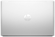 фото Ноутбук HP ProBook 440 G10