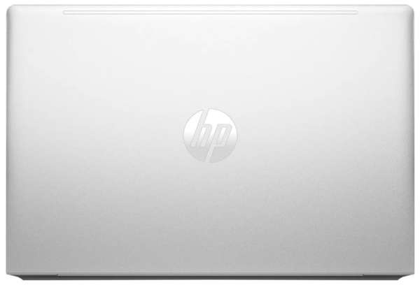 фото Ноутбук  HP ProBook 440 G10 в Нижнем Новгороде 14 ", Core i5, 8 Гб RAM, 512 Гб SSD, Iris Xe Graphics, Серебристый