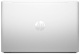 фото Ноутбук  HP ProBook 440 G10 в Нижнем Новгороде 14 ", Core i5, 8 Гб RAM, 512 Гб SSD, Iris Xe Graphics, Серебристый