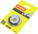 фото Гайка  Ryobi 5132004835