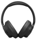 фото Наушники беспроводные JBL JBLT780NCBLK в Санкт-Петербургe