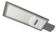 фото Светильник уличный WOLTA STL-150W/04 в Омске