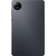 фото Планшет  Xiaomi Redmi Pad SE 8.7 RU 4/128GB в Уфе