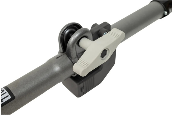 фото Насадка  Ryobi RXAHT01 в Омске