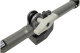 фото Насадка  Ryobi RXAHT01 в Омске