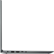 фото Ноутбук Lenovo IdeaPad 15ALC7