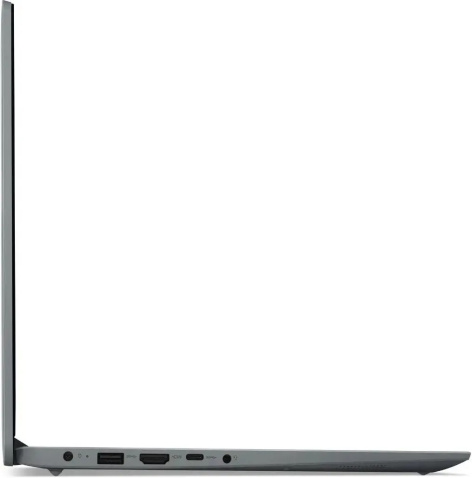 фото Ноутбук  Lenovo IdeaPad 15ALC7 в Ростове-на-Дону 15.6 ", Ryzen 5, 8 Гб RAM, 512 Гб SSD, Radeon Graphics, Серый
