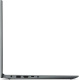 фото Ноутбук  Lenovo IdeaPad 15ALC7 в Ростове-на-Дону 15.6 ", Ryzen 5, 8 Гб RAM, 512 Гб SSD, Radeon Graphics, Серый