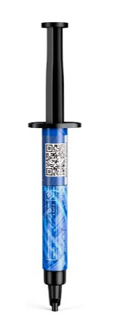 фото Термопаста  FEHONDA FHND-TR50L-4G в Омске